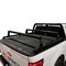 Putco Bed Rails, 1000 Pound Static/ 600 Pound Dynamic/ 300 Pound Off-Road Dynamic Weight Capacity; Stake 186866-1 - alternate 6