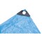 Performance Tool Standard Duty Blue Poly Tarp 10 x 12 ft. W6006 - alternate 7