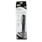 Powerzone SURGE STRIP 7-OT 1500J BLK 4FT ORPBSF405 - alternate 6