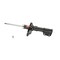 Kyb Gas Strut,  333431 - alternate 1