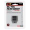Performance Tool 24Mm Low Profile Oil / Fuel Socket Filter/Fuel Soc, W80683 W80683 - alternate 3