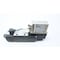 Atos SERVO VALVE DKZOR-TEB-SN-NP-05H 10 - alternate 1