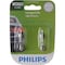 Philips De3022Llb2 Longerlife Mini Bulb, De3022Llb2 DE3022LLB2 - alternate 8