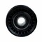 Goodyear Accessory Drive Belt Tensioner or Idler Pulley 57143 - alternate 6