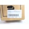 Universal Lighting FLUORESCENT BALLAST 120V-AC 806SLHTCP000I - alternate 6
