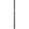 Tripp Lite PDU, Switched, (20) C13, (4) C19, L6-30P, 10 ft. PDUMVR30HVNET - alternate 1