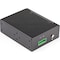 Startech.Com INDUSTRIAL GIGABIT ETHERNET POE INJECTOR - POWER OVER ETHERNET INJECTOR - UP TO POEINJ30W - alternate 2