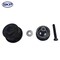 Skyward Automotive Products Body Mount,  SK924345 - alternate 1
