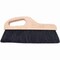 Marshalltown 12 in Extra Fine Horsehair Handle Brushes HH987F - alternate 2