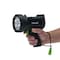 Litezall ULTAC3 Rechargeable Ultralite Spotlight LA-ULTAC3-4 - alternate 4