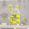 Spray & Forget 32 oz House & Deck Cleaner Liquid - Pack of 6 7002832 - alternate 2