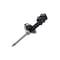 Fcs Struts Suspension Strut 334485L - alternate 4