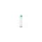 Storebound SuperSqueeze Batter Bottle DBB800GBAQ12 - alternate 1