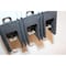 Eaton Molded Case Breakers (MCCBs) EA PDD23F0225TFFL - alternate 2