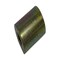 John Deere SPACER, JOHN DEERE OEM L36735  L36735 - alternate 4