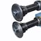 Baileigh Industrial Art Set For BR-18E BR18E-ART - alternate 1