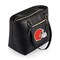 Picnic Time Family Of Brands NFL Cleveland Browns - Uptown Cooler Tote Bag 743-01-179-084-2 - alternate 3