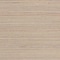 Bali & Pari Sage Natural Grasscloth Dresser, 6-Drawer 266-14553-ZORO - alternate 8