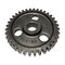 Caterpillar GEAR, CATERPILLAR OEM 7D4782 7D4782 - alternate 1