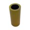 Komatsu SPACER, KOMATSU OEM 569-74-61690 569-74-61690 - alternate 5