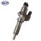 Skyward Automotive Products Fuel Injector,  SKFJ495 - alternate 2