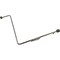 Cnh TUBE, CNH OEM 87651058 87651058 - alternate 5