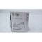 Mitsubishi OVERLOAD RELAY 0.1-0.16A AMP TH-T18KP - alternate 9