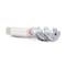 Osg Pipe Tap 1657006008 - alternate 9