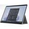 Microsoft SURFACE PRO 9 I7/16/256CM SC EN/XD/ES US/CANADA HDWR COMMERCIAL PLATINUM QIM-00001 - alternate 36