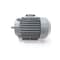 Teco Westinghouse AC MOTOR 145T 1-1/2HP 1730RPM 230V/460V-AC 3PH AEHH8P - alternate 8