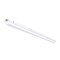 Beyond Led Technology LED Link Strip Fixture Adj Watt 60-80W 11329 Lumen Adj CCT 3000-6500K 120-277Vac 8ft, 4PK 157008 - alternate 1