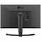 Lg LED monitor, 4K, 27in, HDR 27BN85UN-B - alternate 12