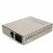 Add-On Addon 10/100/1000Base-Tx(Rj-45) To 1000Base-Lx(Sc) Smf 1310Nm 20Km ADD-MGMC-LX-2SC - alternate 7
