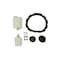 Autobest 00-04 Ford F250 S-Duty V8 5.4L-V10 6.8L Fuel Pump, F1323 F1323 - alternate 8