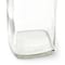 Gibson Home Sweetwater 32.5 Ounce Glass Bottle with Swing Top Stopper 140791.01 - alternate 5