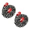 Mytee Products G80 Alloy Tow & Binder Lashing Chain 1/2 in x 20 ft, 2PK CH1220-G80x2 - alternate 1