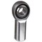 Aurora Bearing FEMALE ROD END BEARING SW-16ET - alternate 1