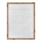 Aaf Flanders EZ Flow II 14 in. W X 18 in. H X 1 in. D Fiberglass 1 MERV Air Filter 1 pk 10055.011418 - alternate 1