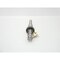 Umbra Group BALL SCREW 1-1/2IN 12IN U.C. 06-746-00-00 - alternate 5