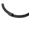 John Deere RING, OEM 336407 - alternate 2