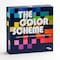 The Good Game Co The Color Scheme 3014 - alternate 4