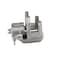 Hella BRAKE CALIPER 355785672 - alternate 4