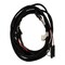Cnh HARNESS WIRE, CNH OEM 86528816 86528816 - alternate 1