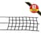 Mytee Products (2 Pack) Cargo Net 42in x 82in w/ Ratchet E Track Fittings Van Trailer, 2PK CN4282ETK-Rx2 - alternate 8