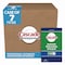 Cascade Automatic Dishwasher Powder, PK7 PGC 59535 - alternate 1