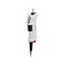 Euchner Safety Switches ZSM2304-120485 - alternate 2