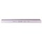 Premium Guard Cabin Air Filter,  PC5831 - alternate 4