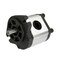 Chief Hydraulic Gear Pump, 1/2 Dia Keyed Shaft, 2.5 GPM at 2000 RPM, CW GP-F10-51-P-C - alternate 3