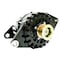 Arco Marine Zeus A8000-48V 8kW J180 4in Alternator w/Isolated Ground 4603 - alternate 1