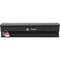 Buyers Products Truck Tool Box 1733015 - alternate 1